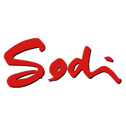 Auf Wiedersehen Rimo, Bonjour Sodi