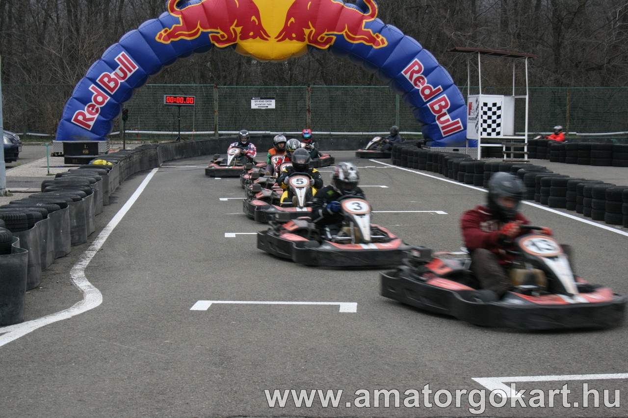 10. futam – Hungaroring (2015.09.25-09.27)