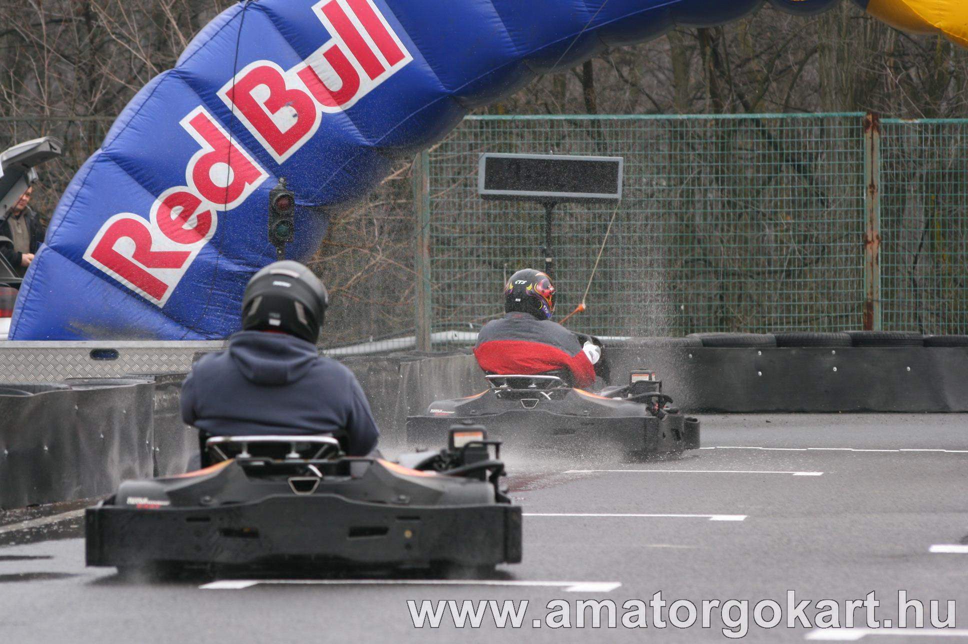 3. futam – Hungaroring (2015.04.10-04.12)