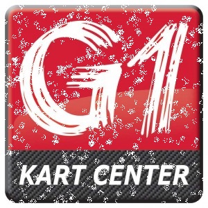 Winter Cup 2014/15 – 1. futam – A megbízhatóság (2014.11.29-30)
