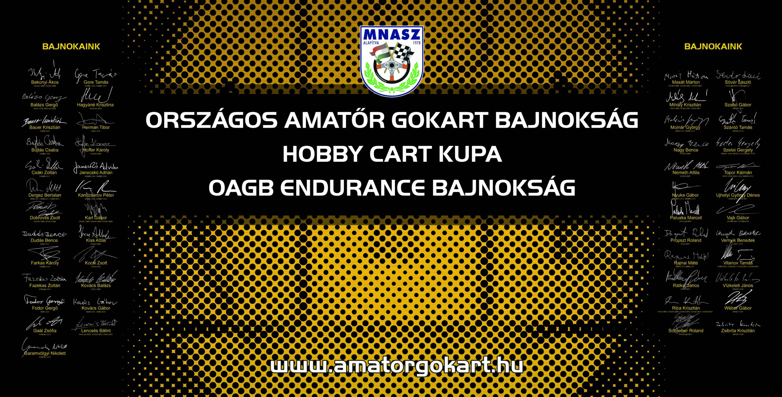 Bajnokok tornája 2014 (2015.01.09)