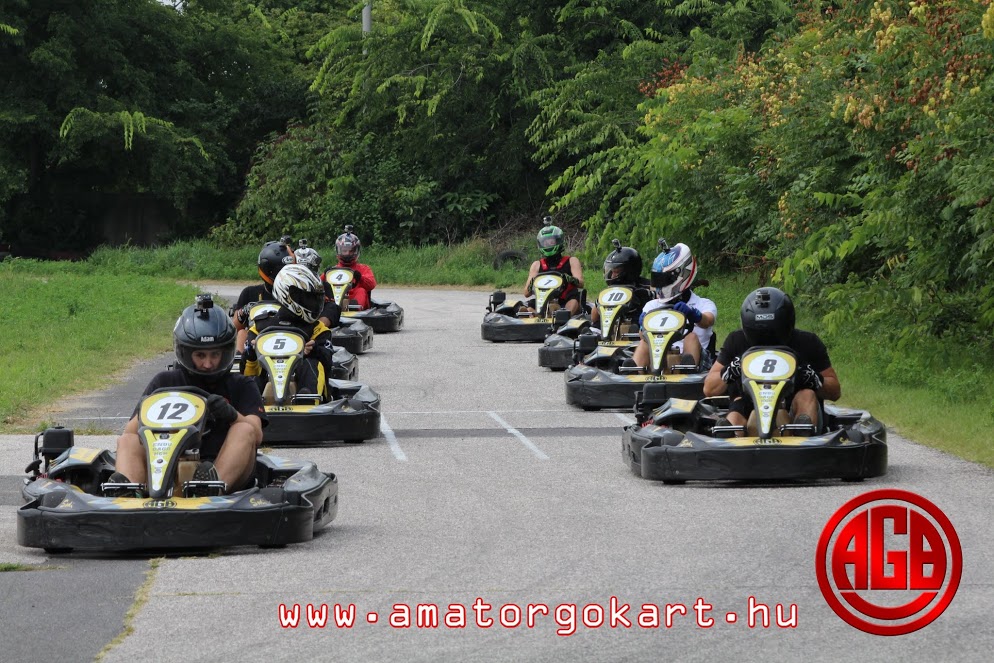 OAGB összefoglaló 2016.09. – Kőbánya Ring rev.