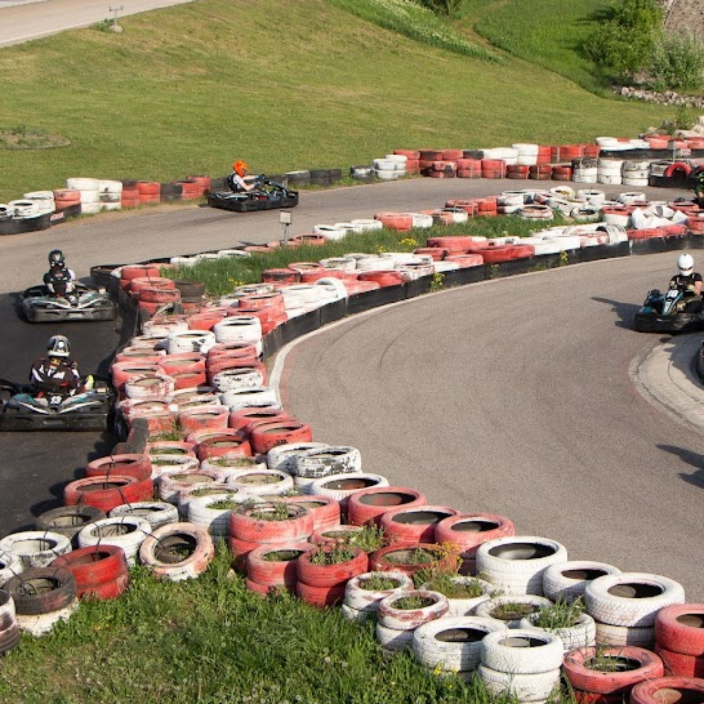 7. futam – Drivingcamp (2024.06.21-06.23)